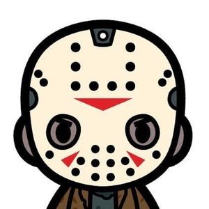 Meet your Posher, Mario